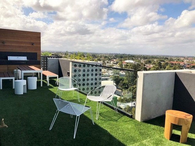 705/481 Rathdowne Street, VIC 3053