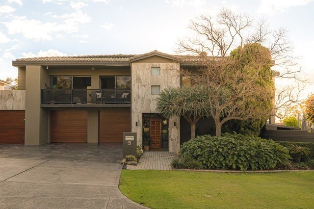 5 Portree Way, WA 6153