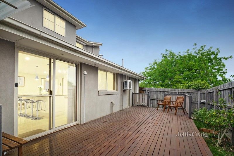 https://images.allhomes.com.au/property/photo/386a83ce0292d226fc97e704fc9d19ae_hd.jpg