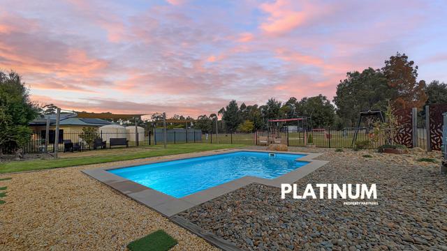141 Old Berrara Rd, NSW 2540