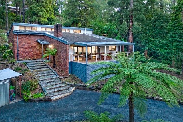 3 Prince Street, VIC 3782