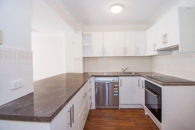3/160 Tepequar Drive, QLD 4558
