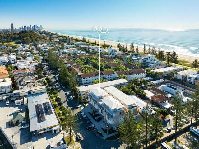 2/1a Redondo Avenue, QLD 4220