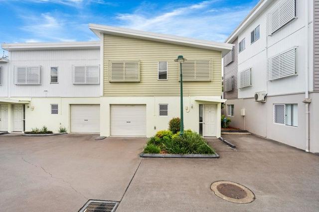 12/59 Mary Street, QLD 4114