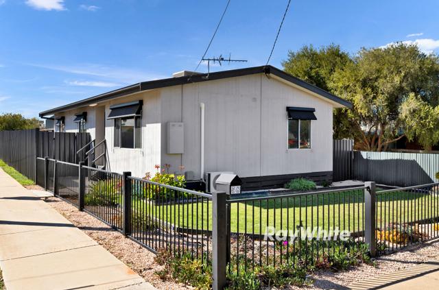 58 Eighth Street, VIC 3500
