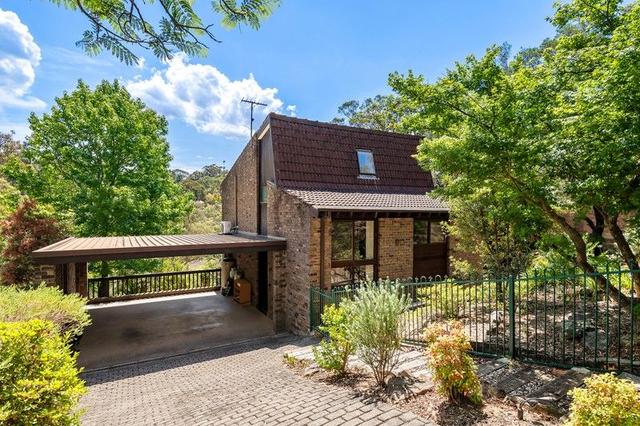 8 Derby Place, NSW 2233