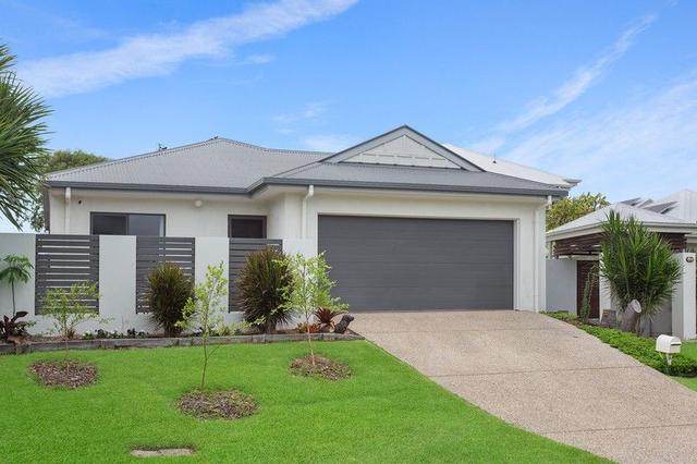 18 Scribbly Gum Drive, QLD 4551