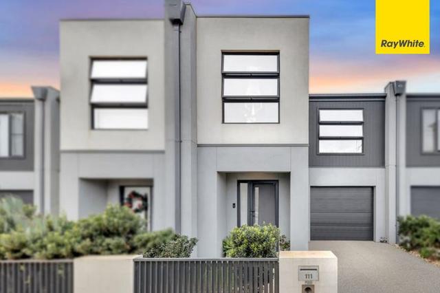 111 Wembley Avenue, VIC 3338