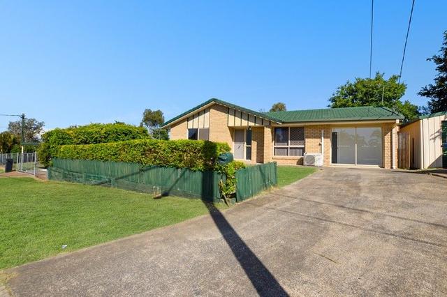 4 McGreavy Street, QLD 4305