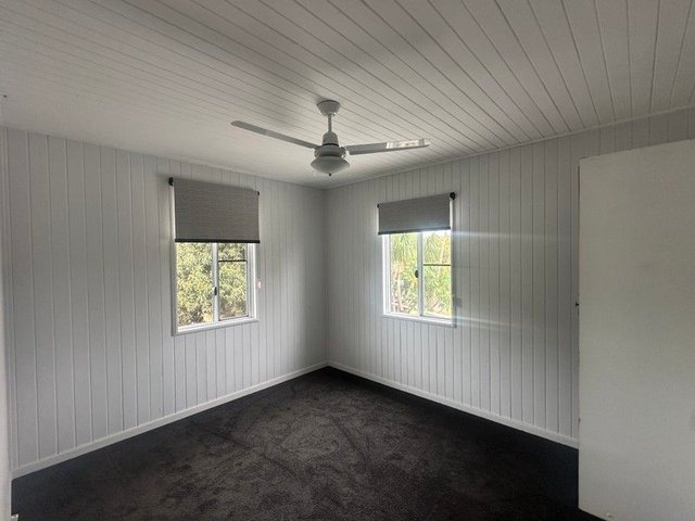 31 Hellwege St, QLD 4740