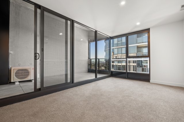 1506/6 Furzer Street, ACT 2606