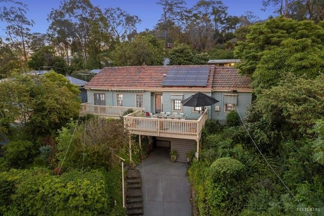 11 Avalon Grove, VIC 3134