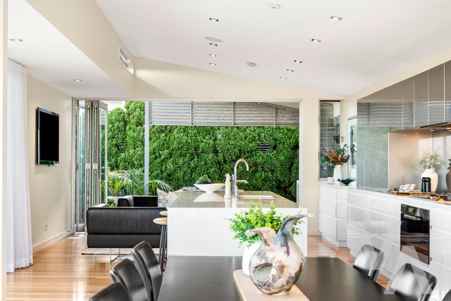 79 Ridge Street, NSW 2291