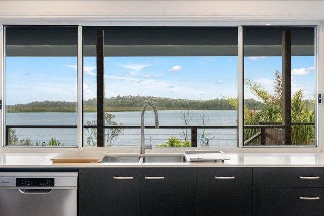 136 Broadwater Esplanade, NSW 2486