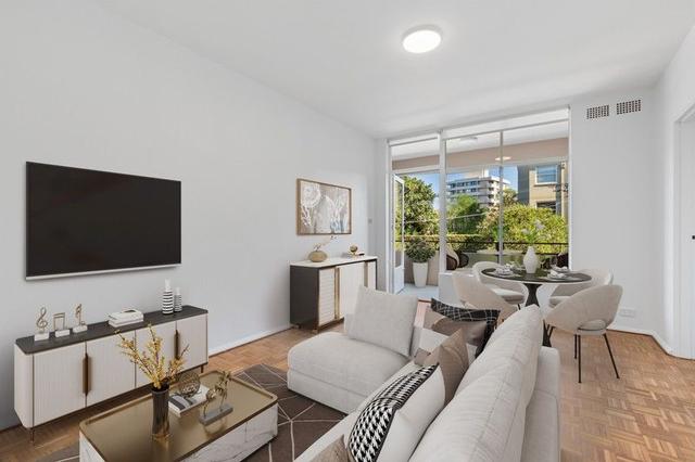 1/7 Lindsay Street, NSW 2089