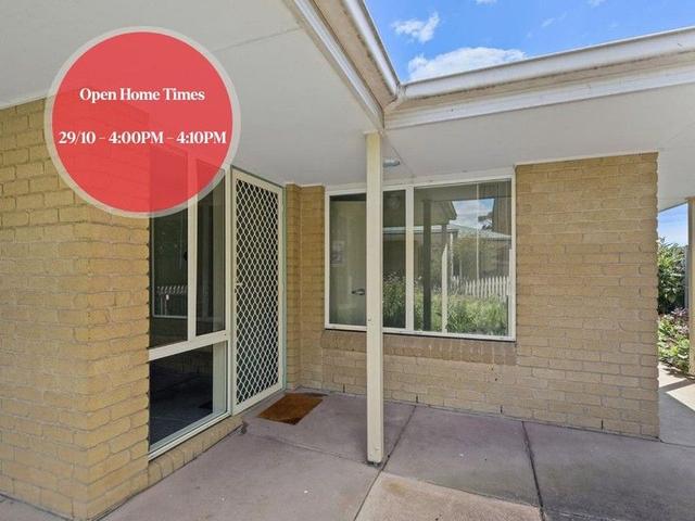 29/48 Haigh Street, VIC 3825