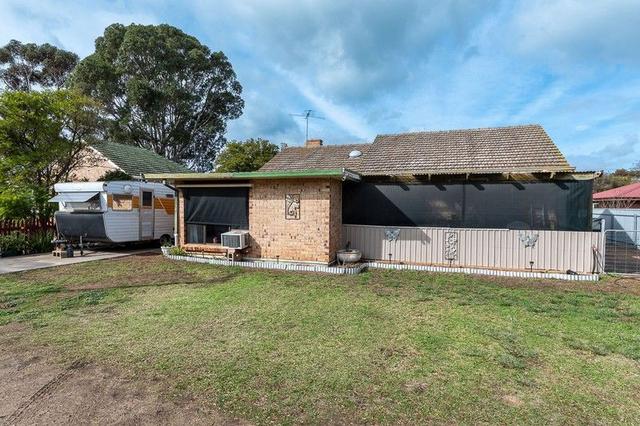 10 Montgomery Avenue, SA 5253