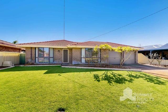 38 White Street, WA 6230