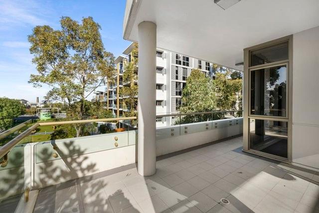 225/28 Ferntree Place, NSW 2121