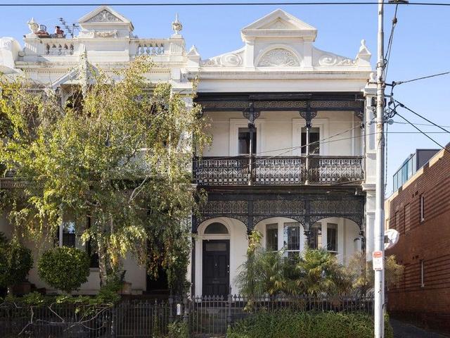 18 Park Street, VIC 3141