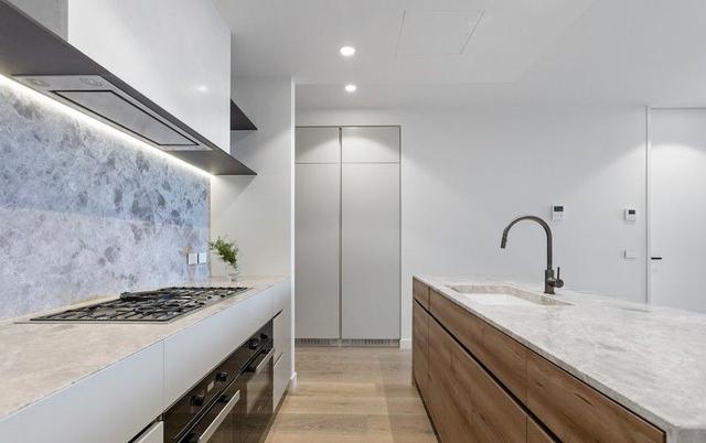 4/1455 High Street, VIC 3146