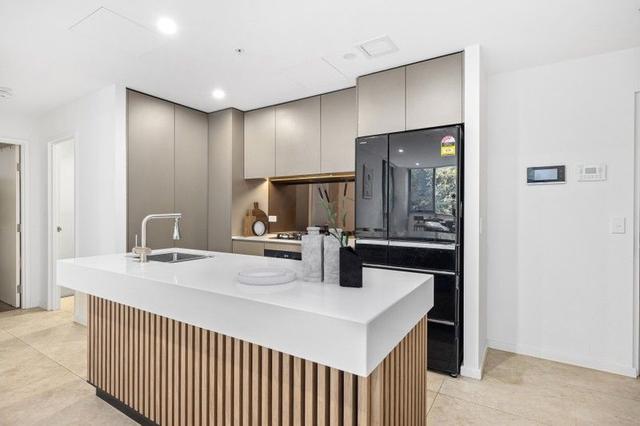 B403/84 Gordon Crescent, NSW 2066