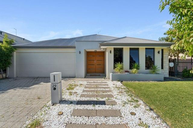 29 Pitsford Chase, WA 6069