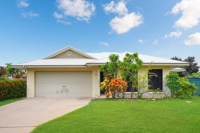 7 Grumman Court, NT 0832