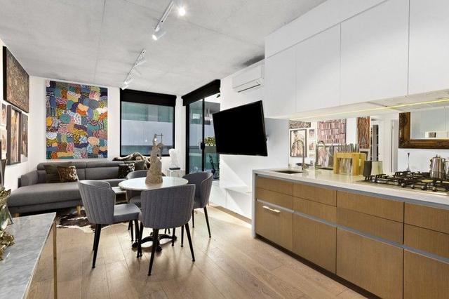 506/25 Clifton Street, VIC 3181