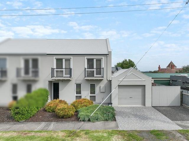 2/10 Adeney St, VIC 3260