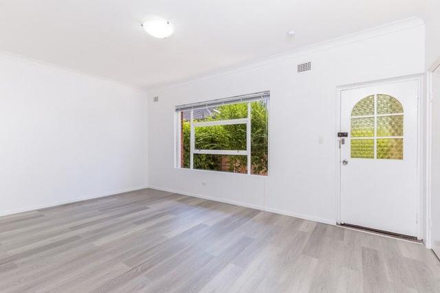 3/46 Franklin Road, NSW 2230