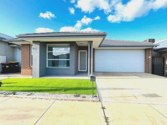 34 Metroon Drive, VIC 3338