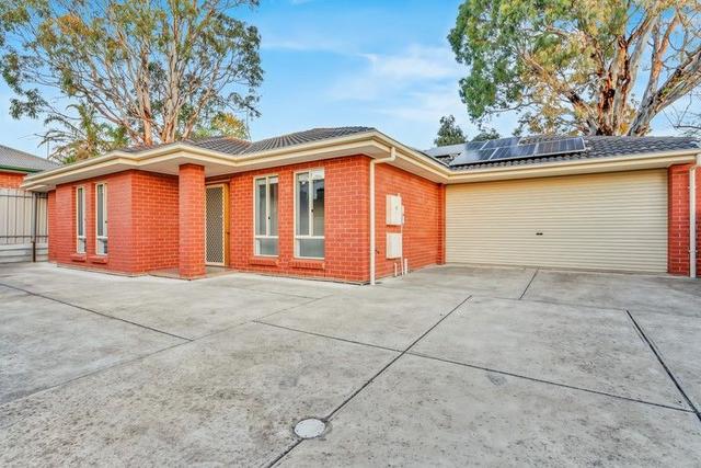 6a Koongarra Avenue, SA 5072