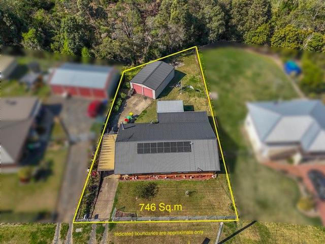 69A John Street, QLD 4340
