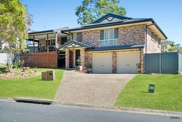 47 Kildare Drive, NSW 2486