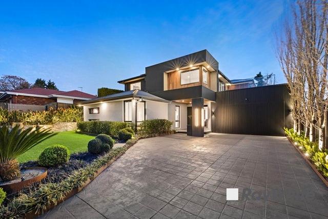 1 Arthur Phillip Drive, VIC 3802