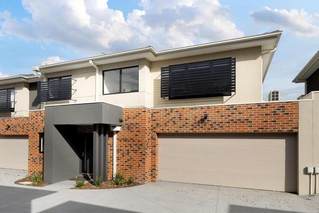 5/65 Outhwaite Road, VIC 3081