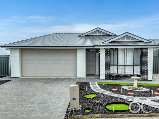 3 Neptune  Drive, SA 5211