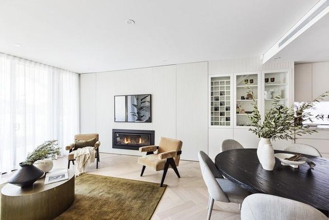 119 Addison Road, NSW 2204