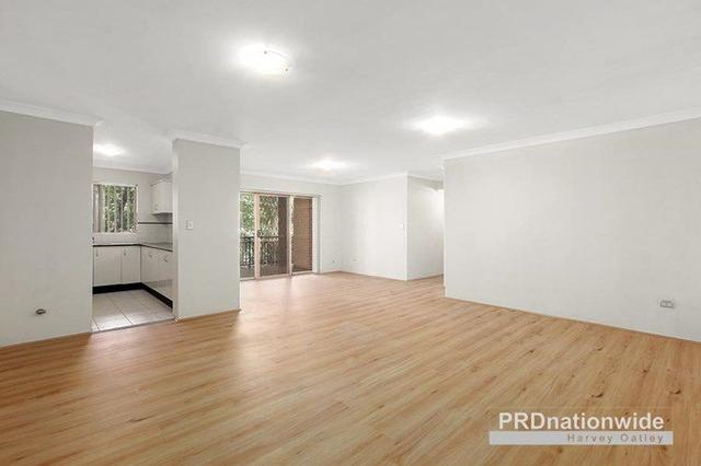 5/58-68 Oxford Street, NSW 2223