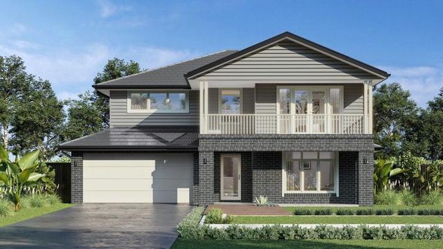 Lot 1123 Proposed Road, NSW 2556