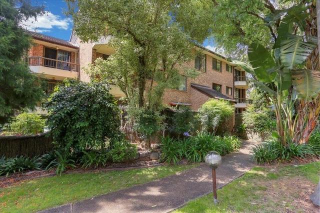 24/31 Carlingford Road, NSW 2121