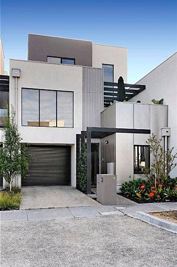 5 Ivory Way, VIC 3057