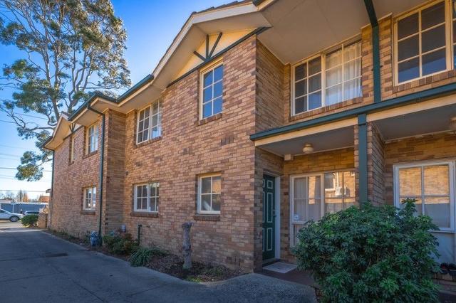 2/140 Poath Road, VIC 3166