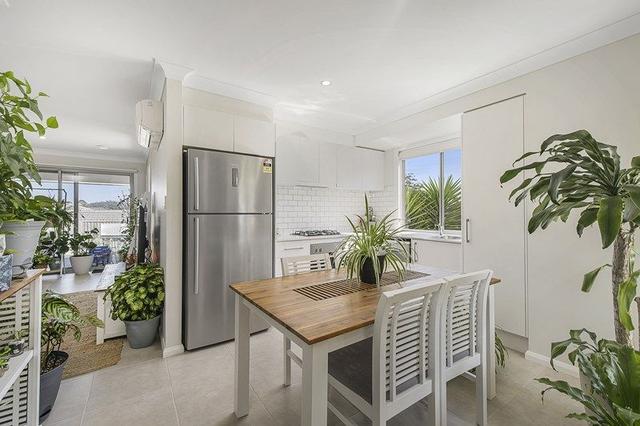 2A Aubin Avenue, NSW 2444