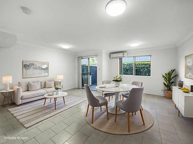 02/42 Waterview Street, NSW 2046