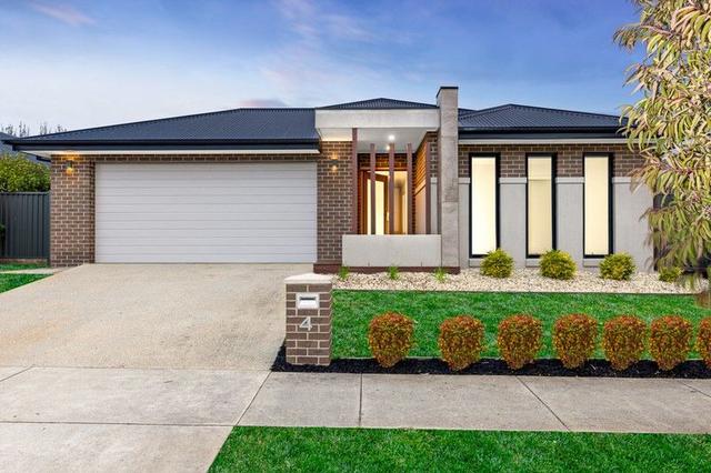 4 Eleanor Drive, VIC 3350