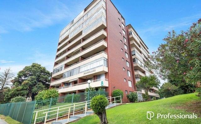 16/8 Hampton Street, WA 6100