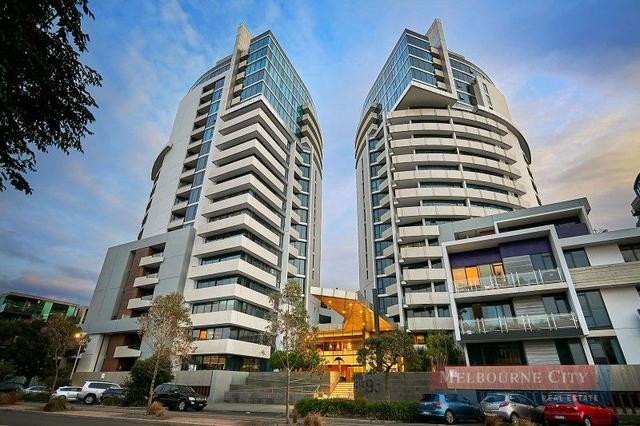 66/85 Rouse Street, VIC 3207