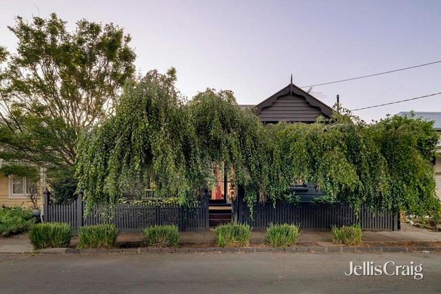 11 Dudley Street, VIC 3068